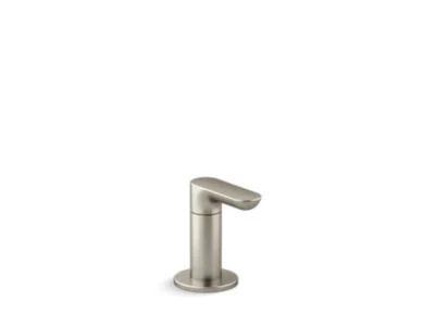 Kallista P34155-LV 002 Deck Mount Bath Diverter Handle - Image 5