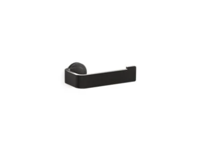 Kallista P34249-00 Guise Toilet Paper Holder - Image 2