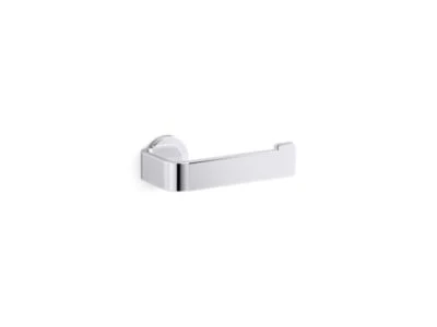 Kallista P34249-00 Guise Toilet Paper Holder - Image 3