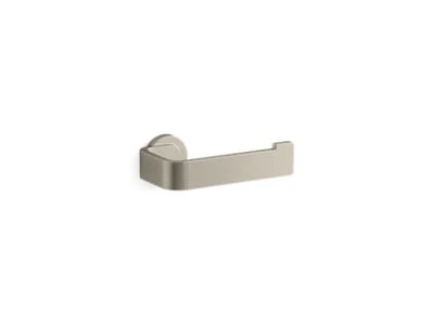 Kallista P34249-00 Guise Toilet Paper Holder - Image 4
