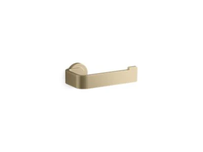 Kallista P34249-00 Guise Toilet Paper Holder - Image 5