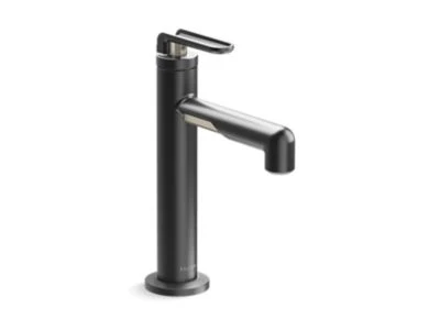 Kallista P34583-BN Vice Single Control - Image 2