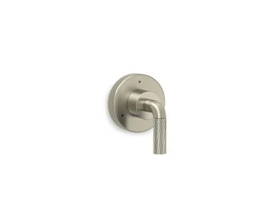 Kallista P40878-LV One Armory Transfer Trim - Image 5