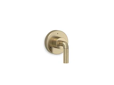 Kallista P40878-LV One Armory Transfer Trim - Image 6