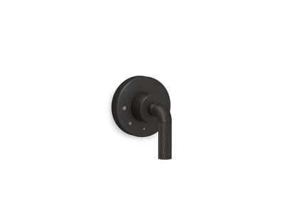 Kallista P40879-LV One Armory Volume Control - Image 6
