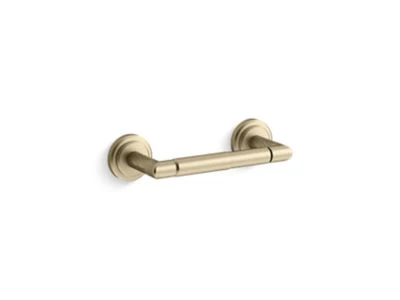 Kallista Pinna Paletta By Lk P24939-BAF Pinna Paletta Toilet Paper Holder