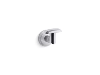 Kallista Vir Stil By L Kirar P80247-00 Vir Stil Hook - Image 2