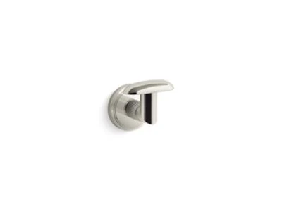 Kallista Vir Stil By L Kirar P80247-00 Vir Stil Hook - Image 3