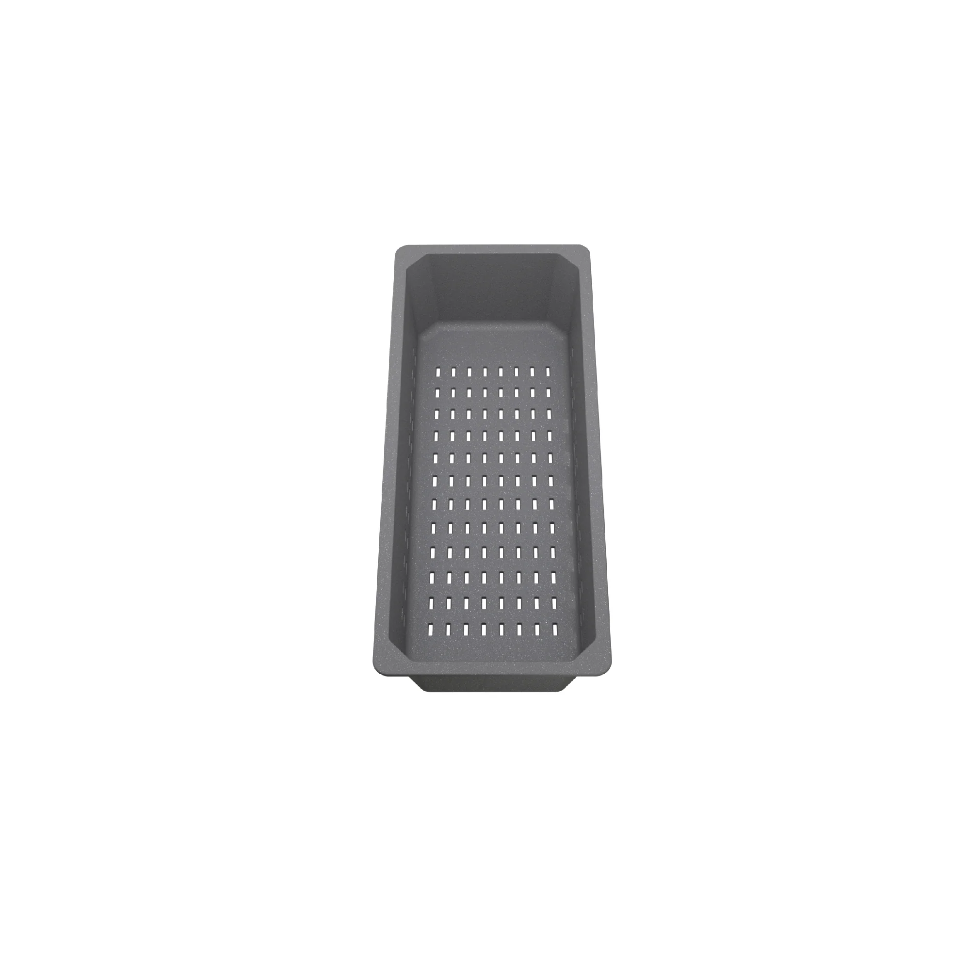 Kindred C417P Kitchen Sink Colander