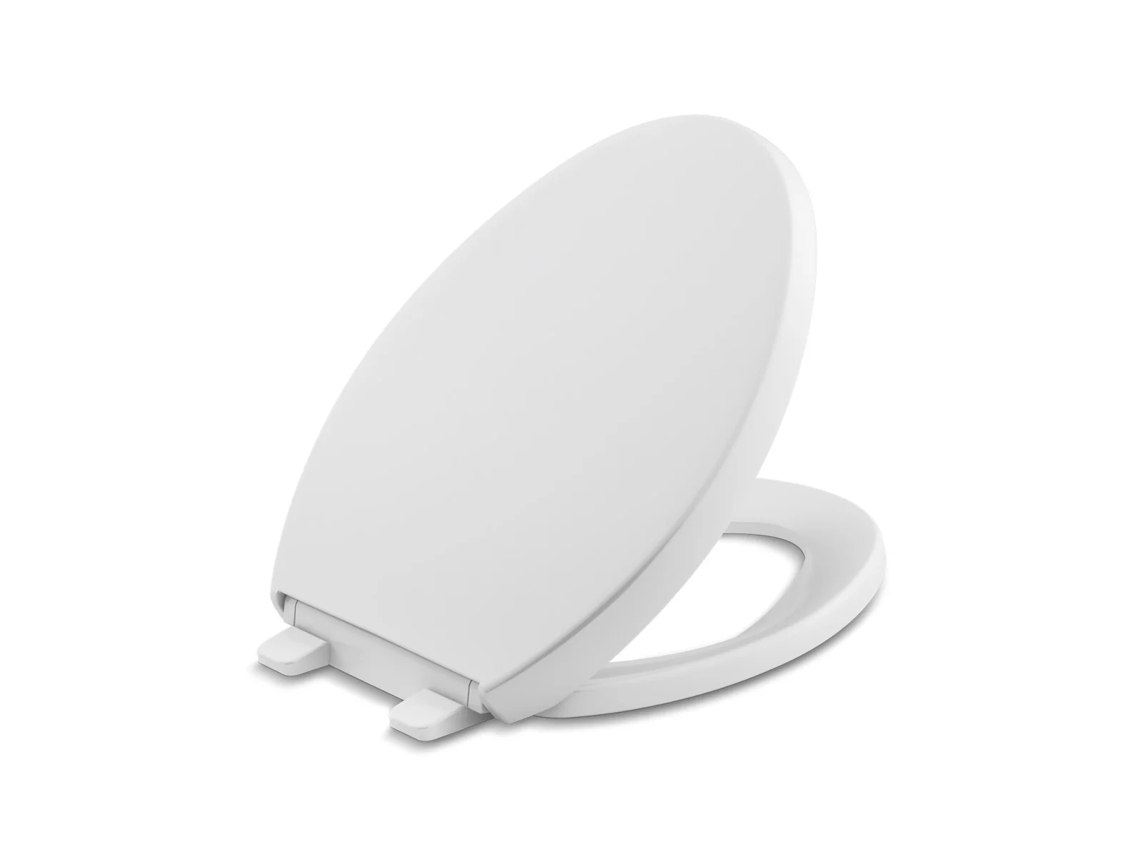 KOHLER K-40080 0.5-14NPSM Nut - Image 2