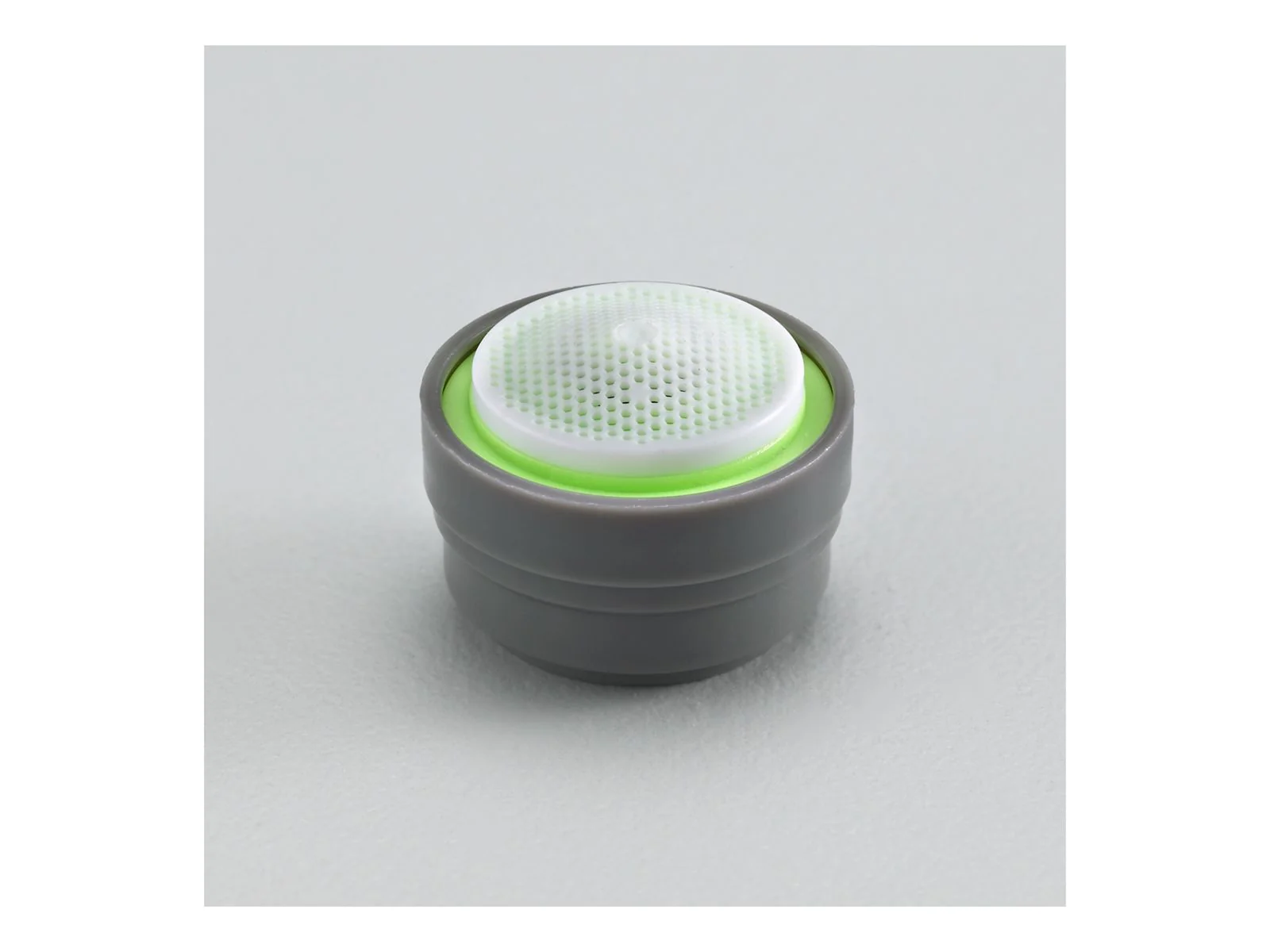 KOHLER K-1075455 0.5 GPM Aerator Insert
