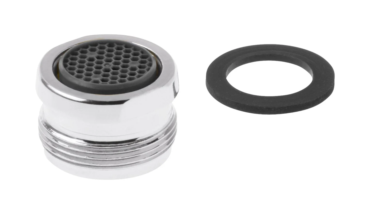 KOHLER K-1103464 1.5 GPM Aerator Kit - Image 2
