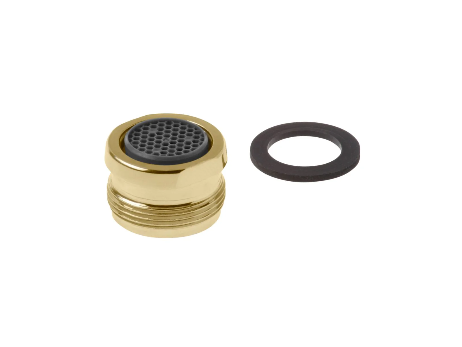 KOHLER K-1103464 1.5 GPM Aerator Kit - Image 3