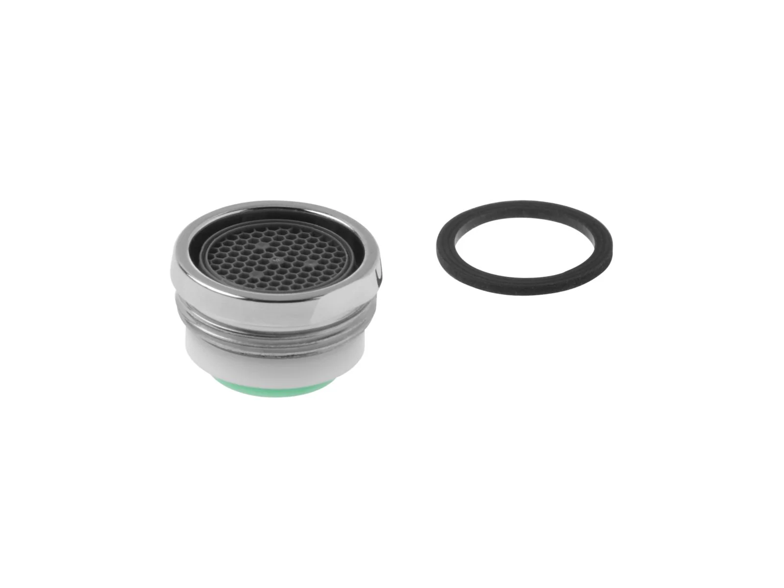 KOHLER K-1108235 1.5 GPM Aerator Kit - Image 2