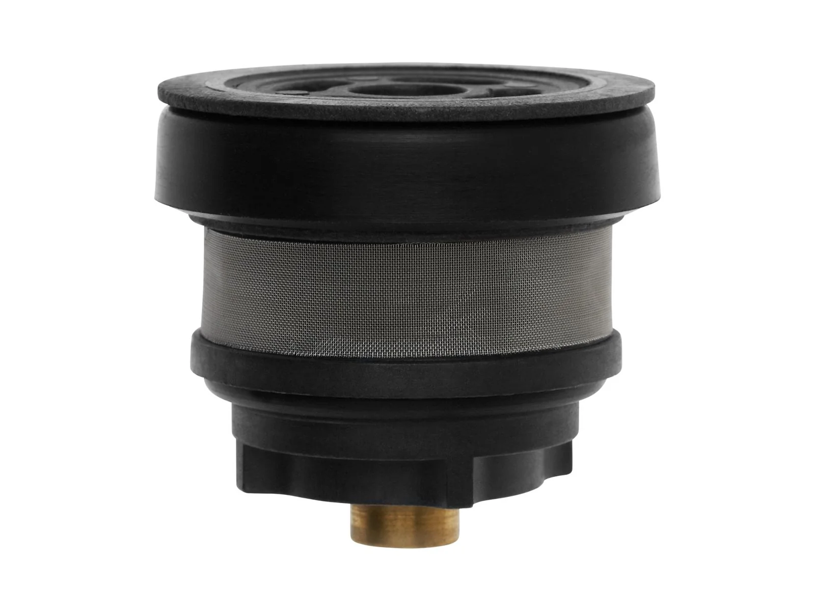 KOHLER K-1157032 1.6 GPF Piston Assembly