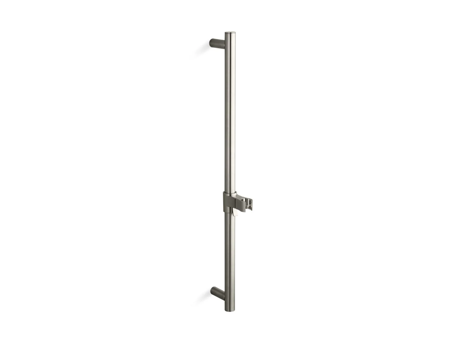 KOHLER K-9069 25" slidebar