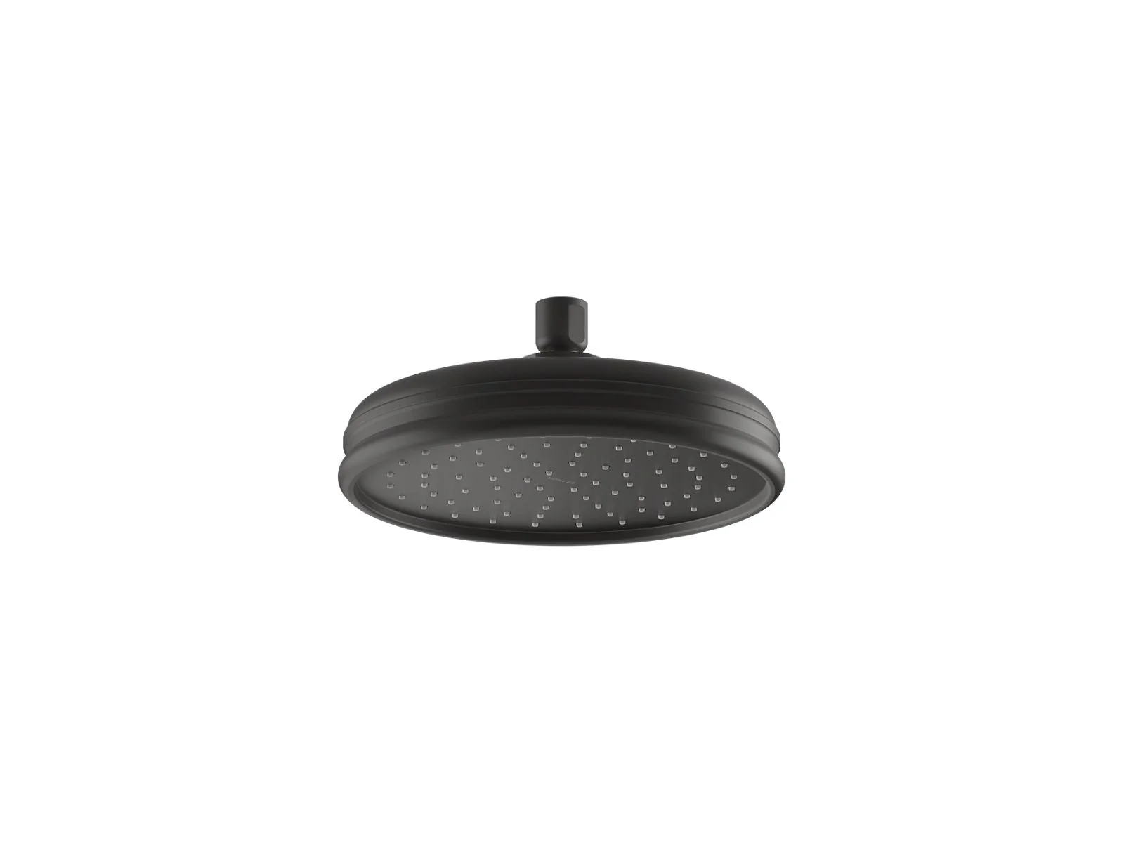 KOHLER K-13692-G 8" rainhead, 1.75 gpm - Image 3