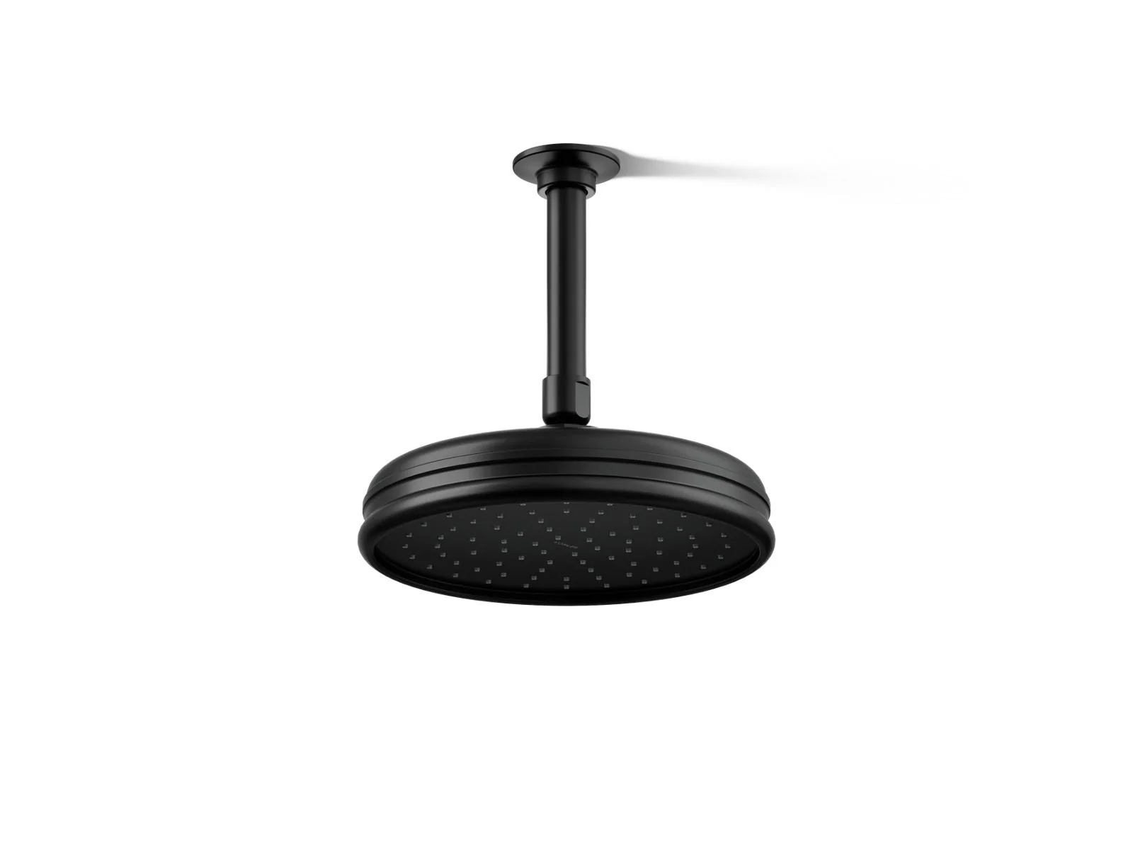 KOHLER K-13692-G 8" rainhead, 1.75 gpm - Image 30