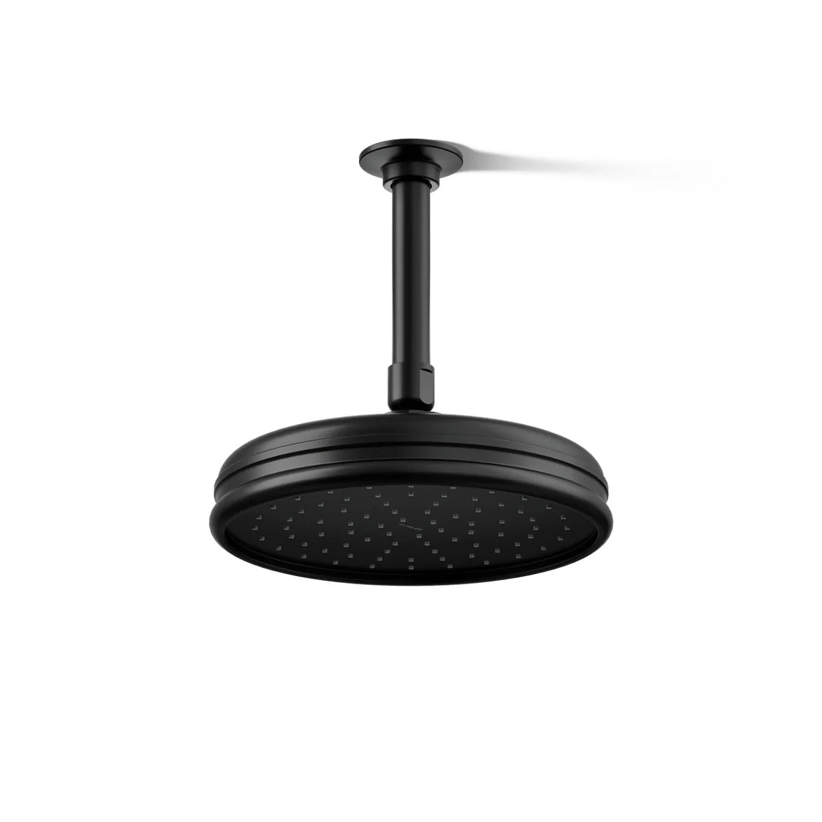 KOHLER K-13692-G 8" rainhead, 1.75 gpm - Image 33