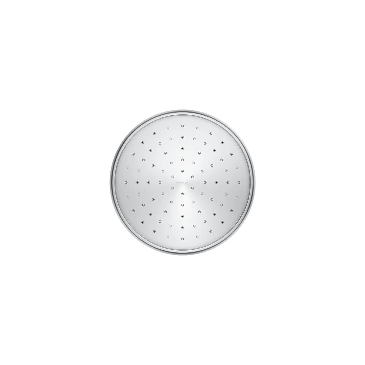 KOHLER K-13692-G 8" rainhead, 1.75 gpm - Image 39