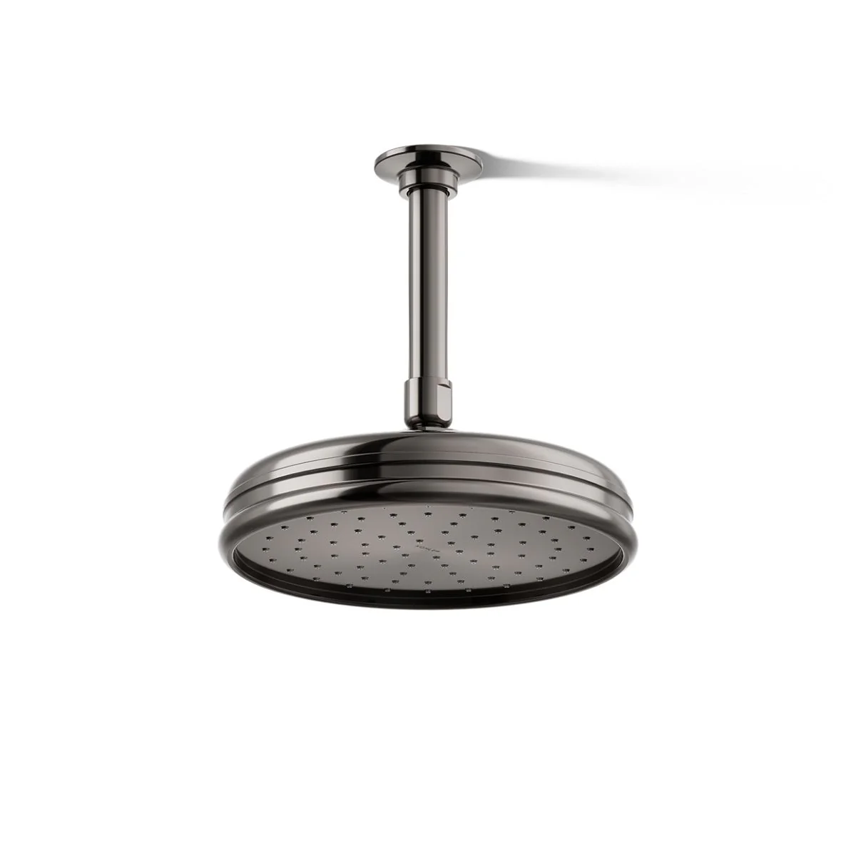 KOHLER K-13692-G 8" rainhead, 1.75 gpm - Image 48