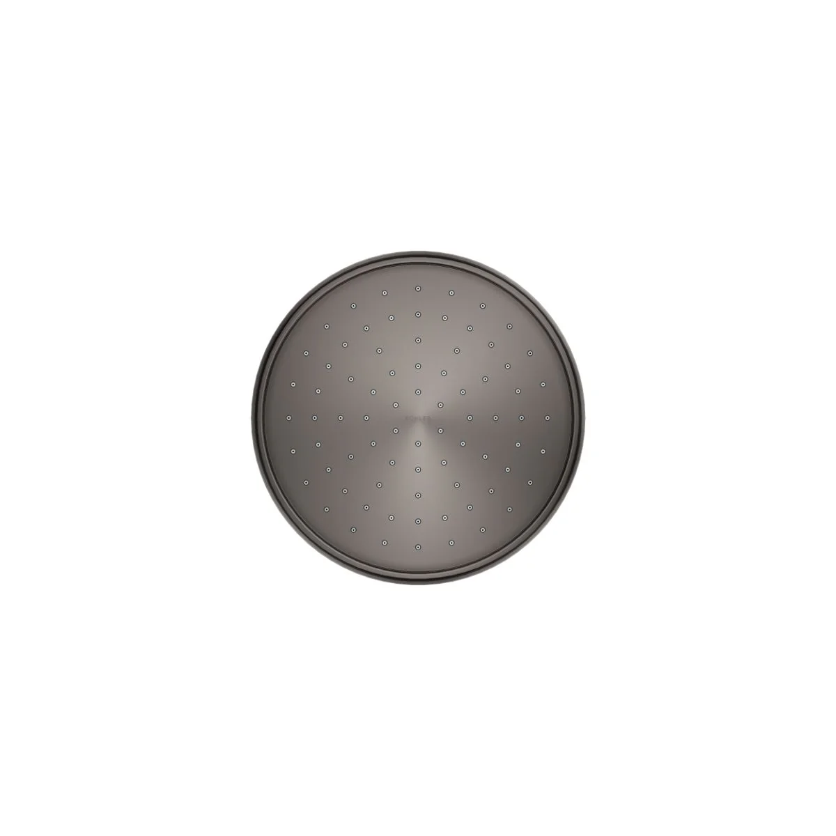 KOHLER K-13692-G 8" rainhead, 1.75 gpm - Image 49