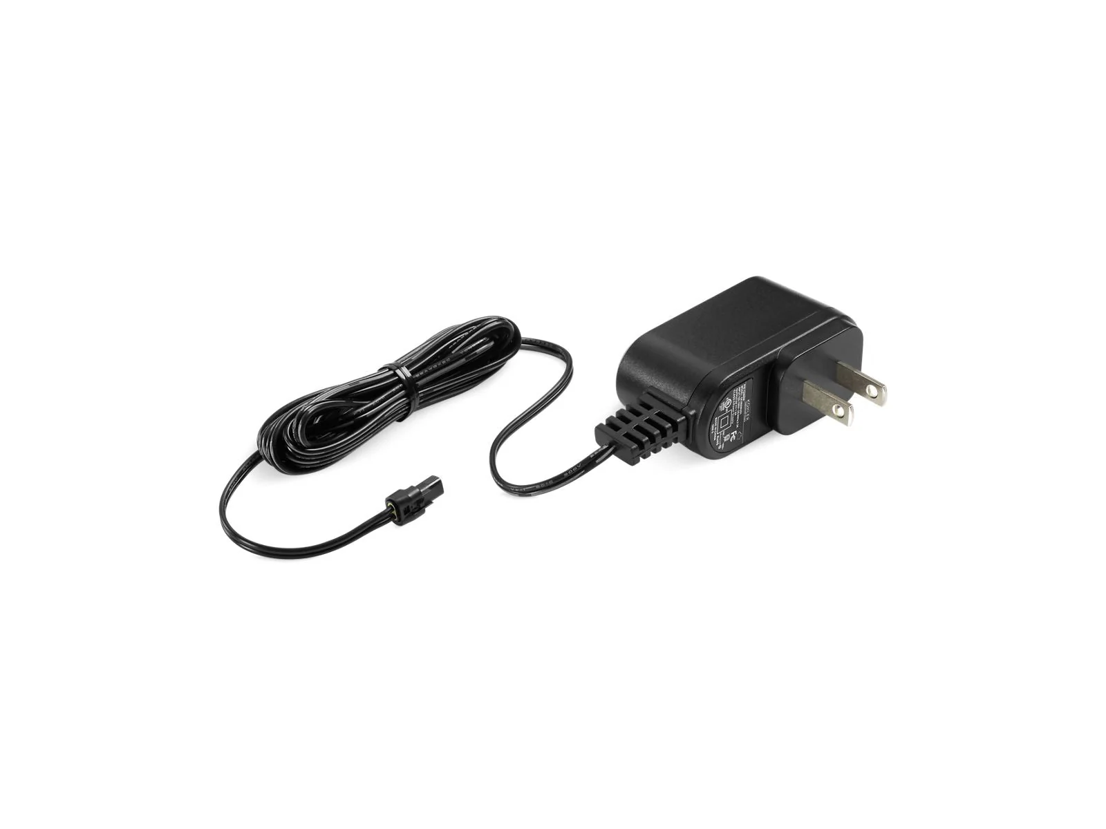 KOHLER K-13480-A AC single supply, North American outlets - Image 2