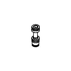 KOHLER K-1160753 Adapter - Image 2
