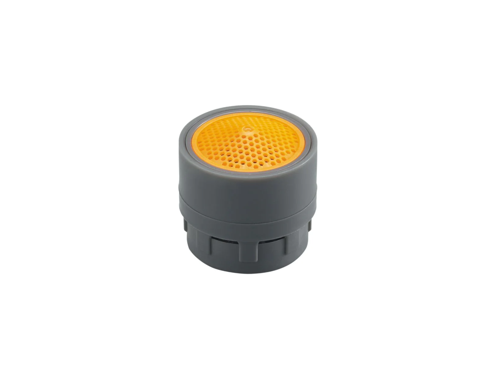 KOHLER K-1053576 AERATOR INSERT 1.5 GPM
