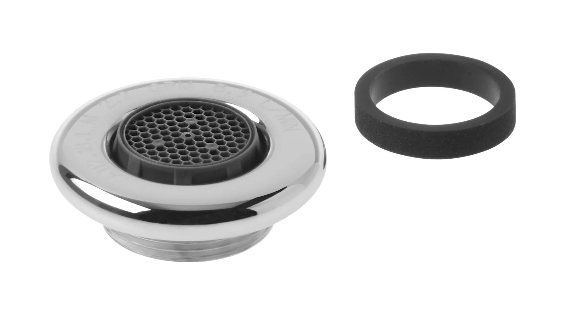 KOHLER K-79402 Aerator Kit - Image 2