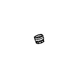 KOHLER K-1061023 Aerator Kit, High Flow - Image 2