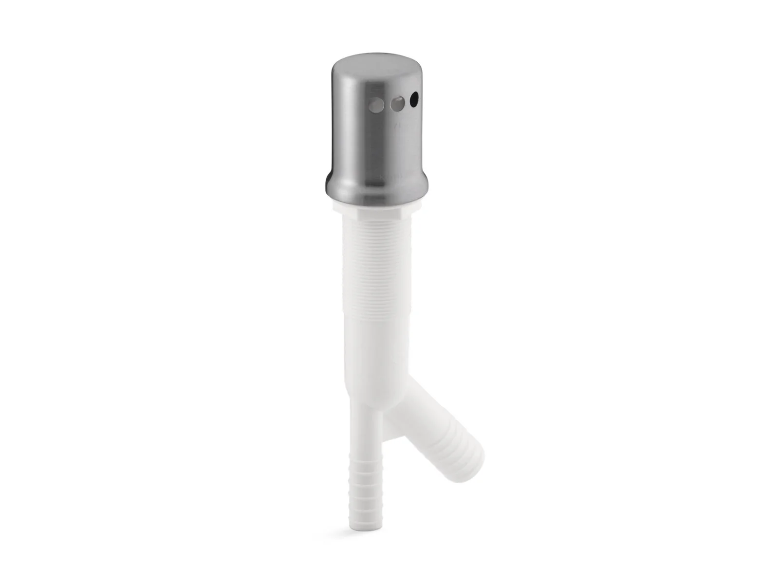 KOHLER K-9110 Air gap body with cover - Image 2