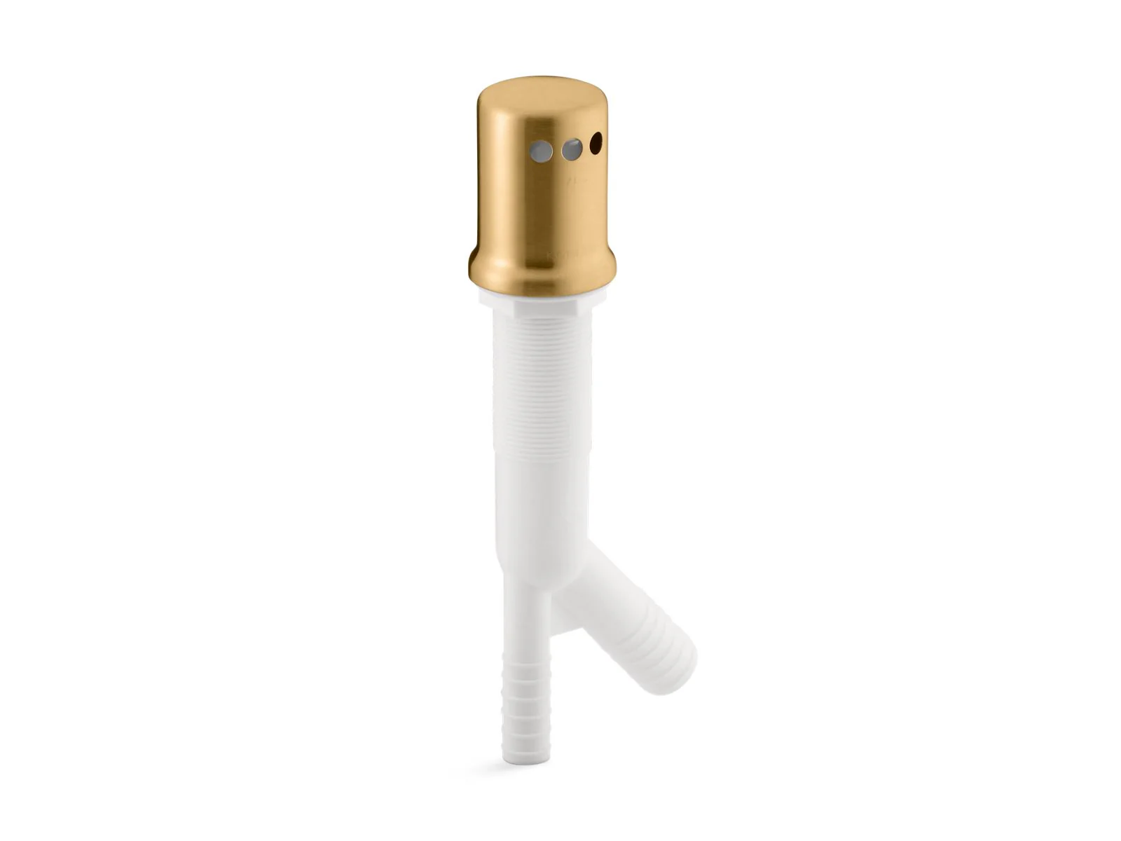 KOHLER K-9110 Air gap body with cover - Image 4