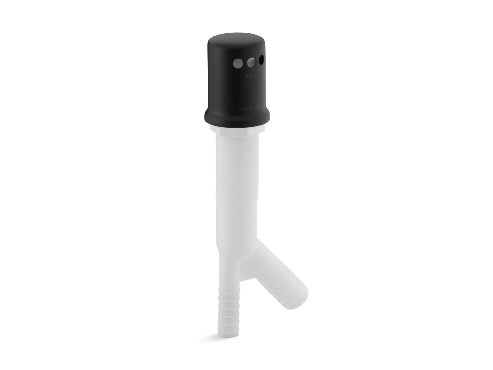 KOHLER K-9110 Air gap body with cover - Image 5
