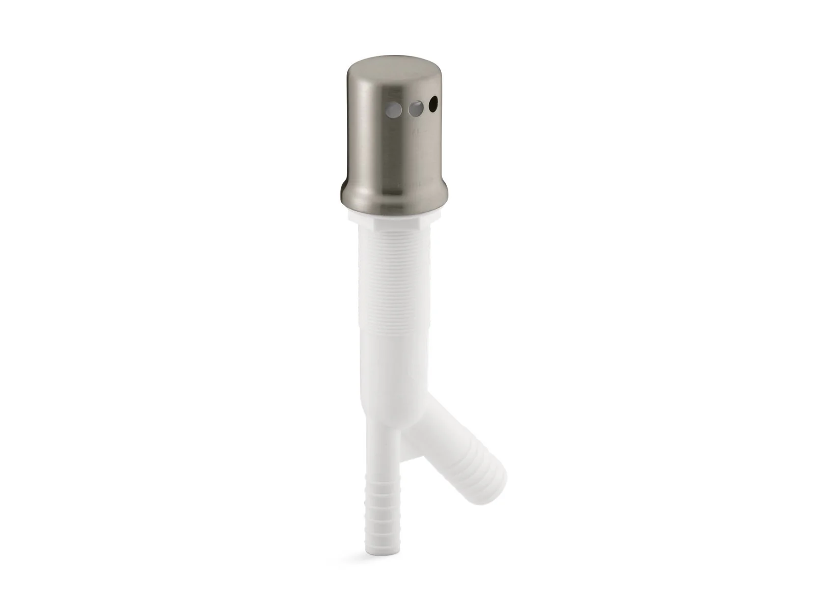 KOHLER K-9110 Air gap body with cover - Image 6