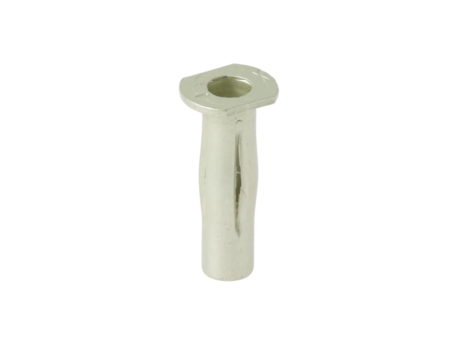 KOHLER K-85040 Anchor Nut