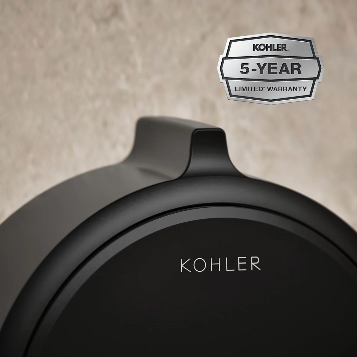 KOHLER K-37930 Anthem Duo Two-outlet bath/shower digital control - Image 28
