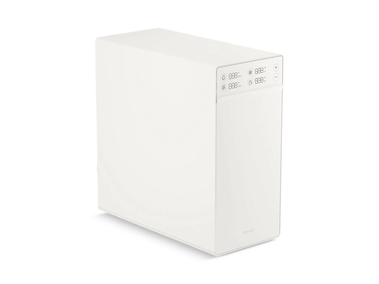KOHLER K-34113 Aquifer 4-in-1 beverage system - Image 2