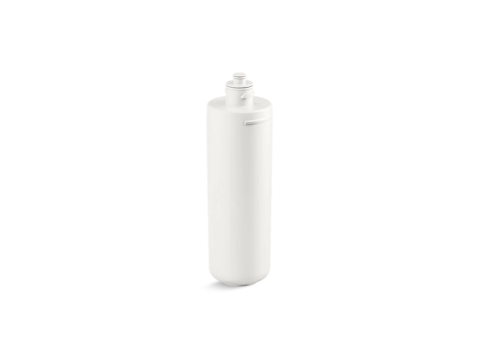 KOHLER K-34114 Aquifer 4-in-1 replacement filter - Image 2