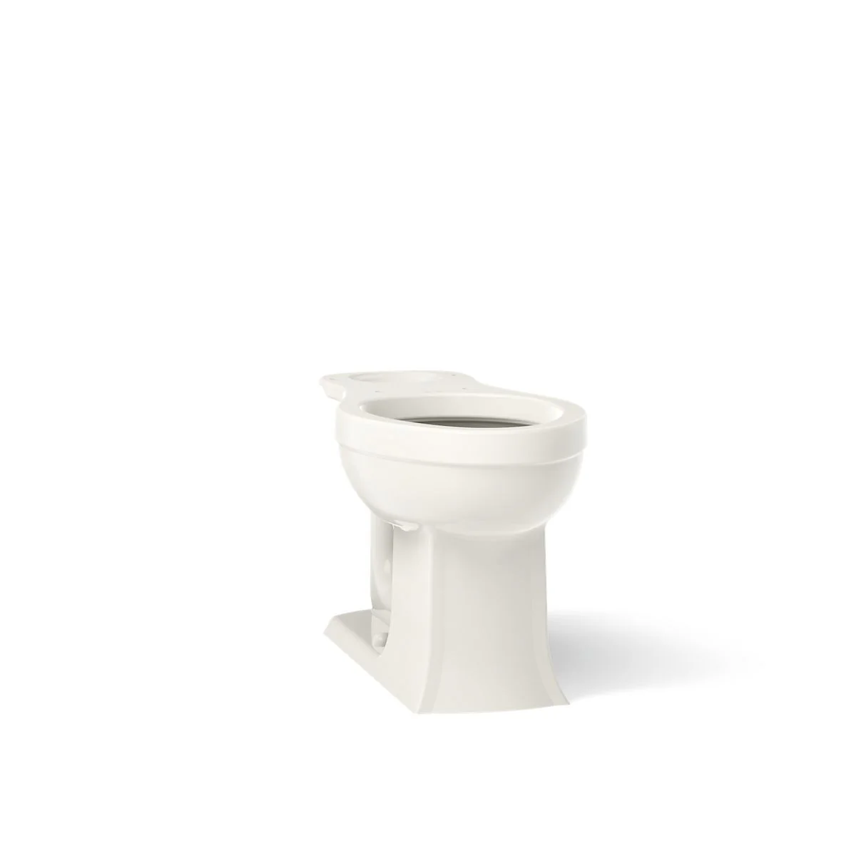 KOHLER K-4356 Archer Elongated toilet bowl - Image 25