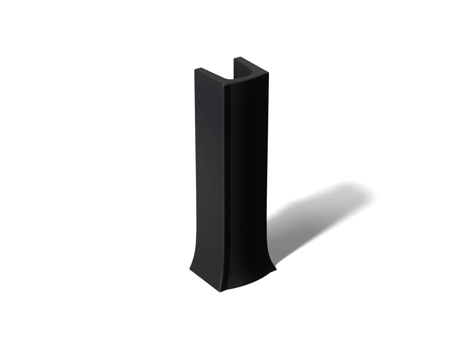 KOHLER K-2357 Archer Pedestal only - Image 16