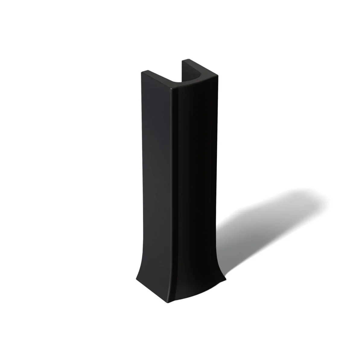 KOHLER K-2357 Archer Pedestal only - Image 19