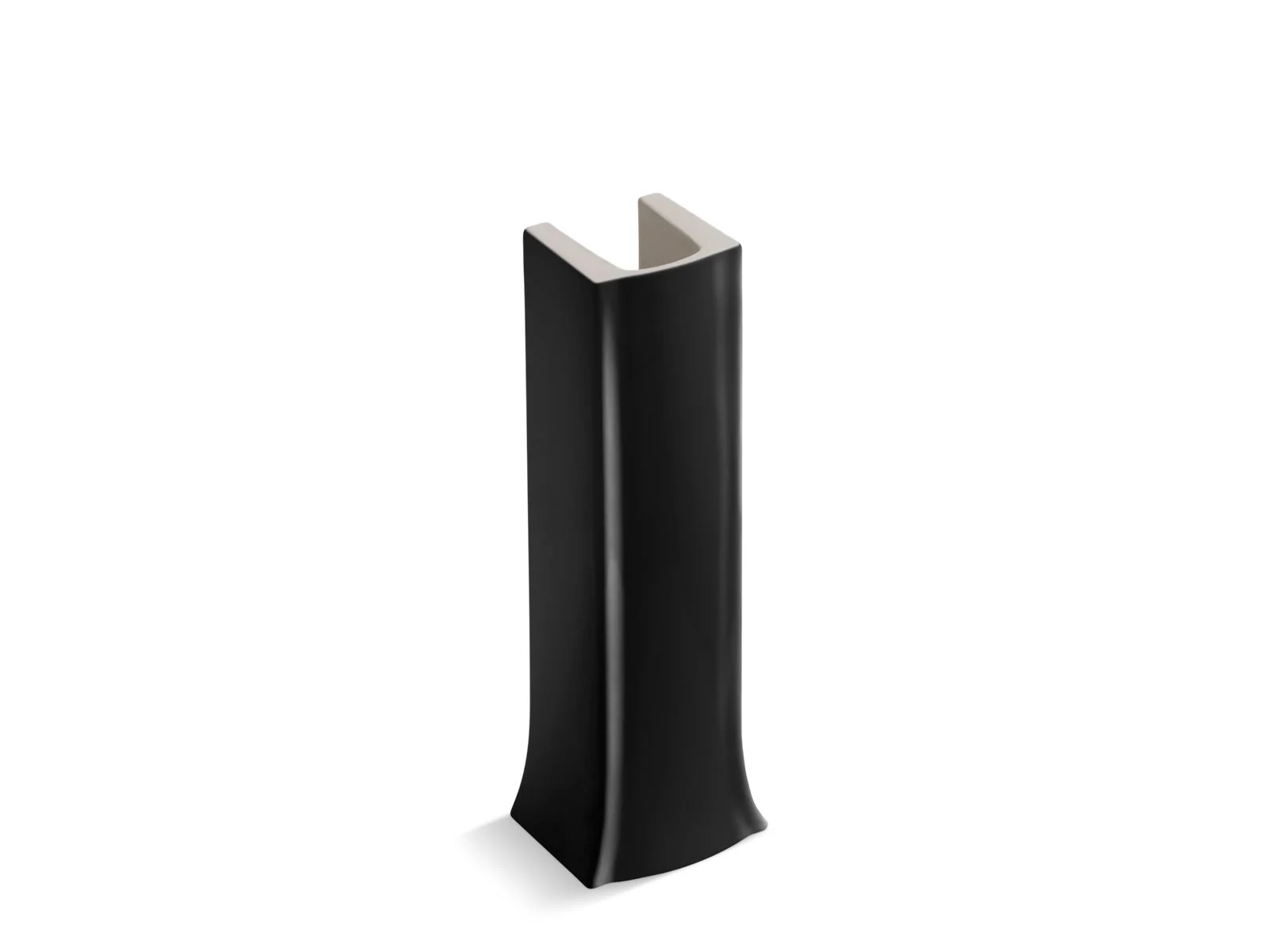KOHLER K-2357 Archer Pedestal only - Image 2
