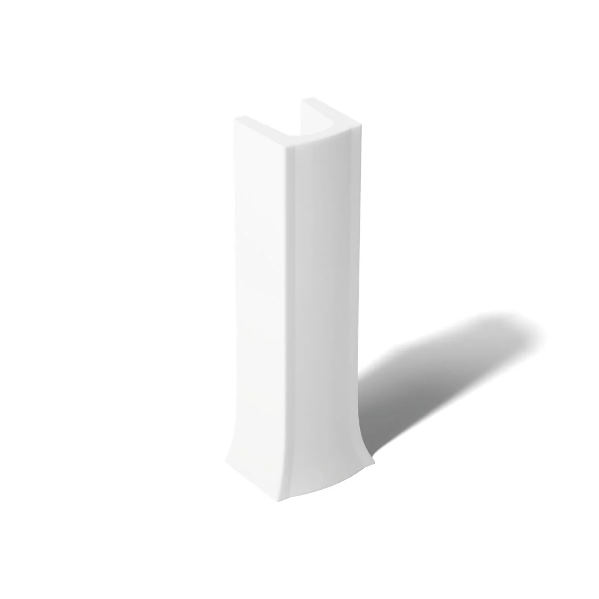 KOHLER K-2357 Archer Pedestal only - Image 24