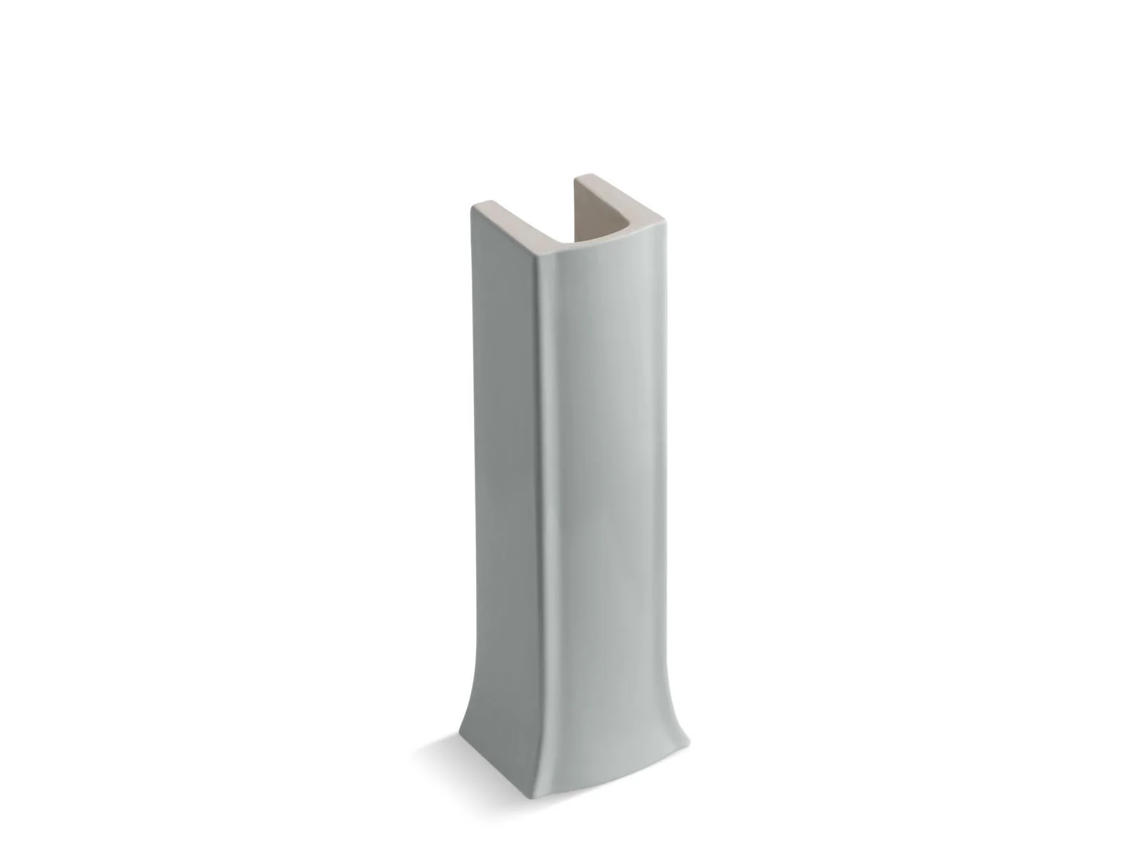 KOHLER K-2357 Archer Pedestal only - Image 3