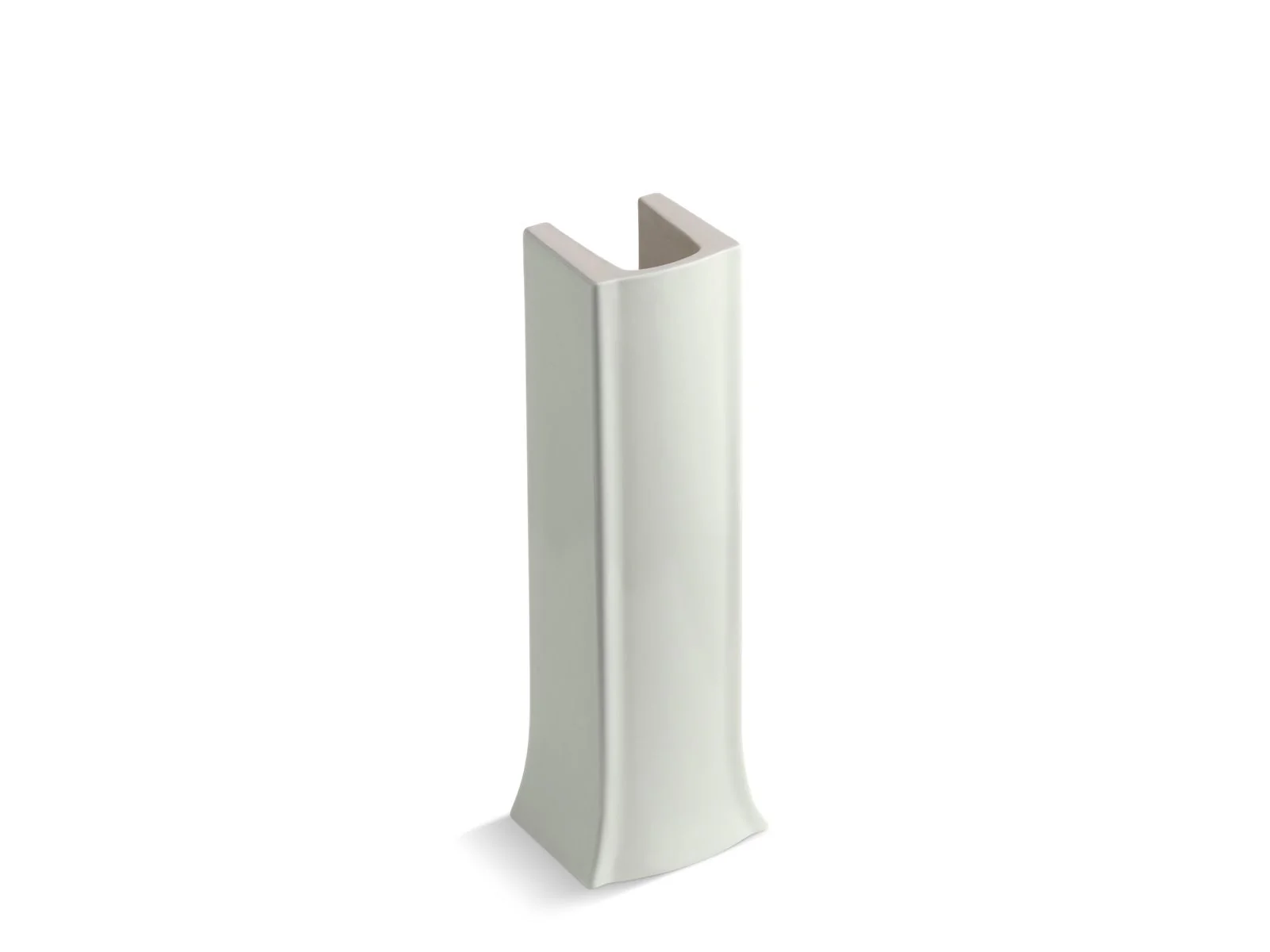 KOHLER K-2357 Archer Pedestal only - Image 5