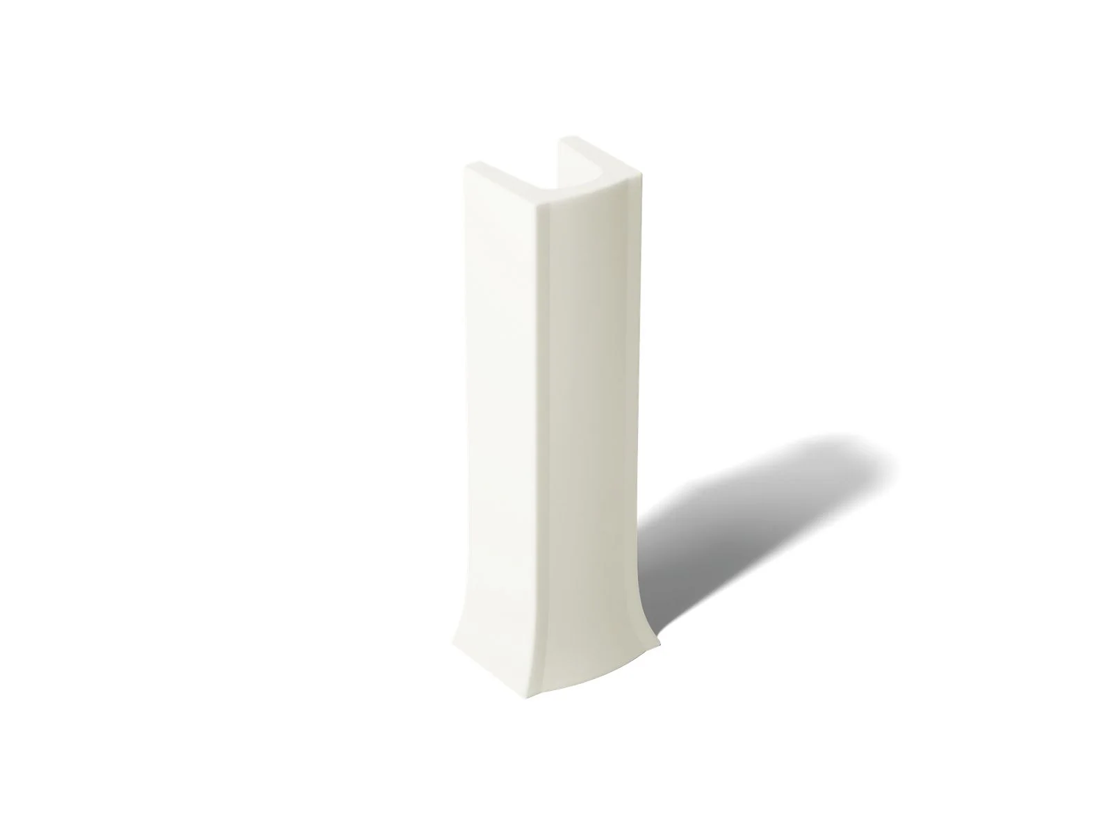 KOHLER K-2357 Archer Pedestal only - Image 6