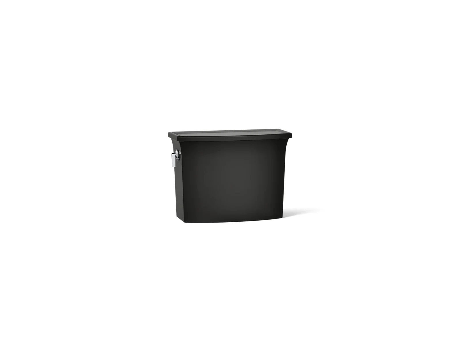 KOHLER K-4431 Archer Toilet tank, 1.28 gpf - Image 11