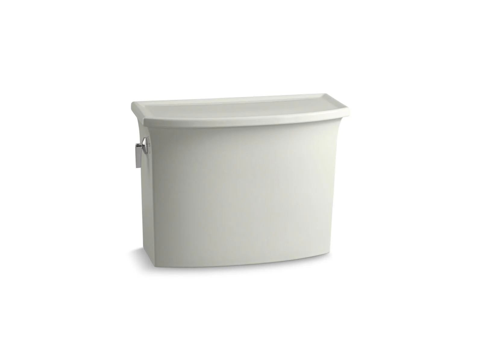 KOHLER K-4431 Archer Toilet tank, 1.28 gpf - Image 5