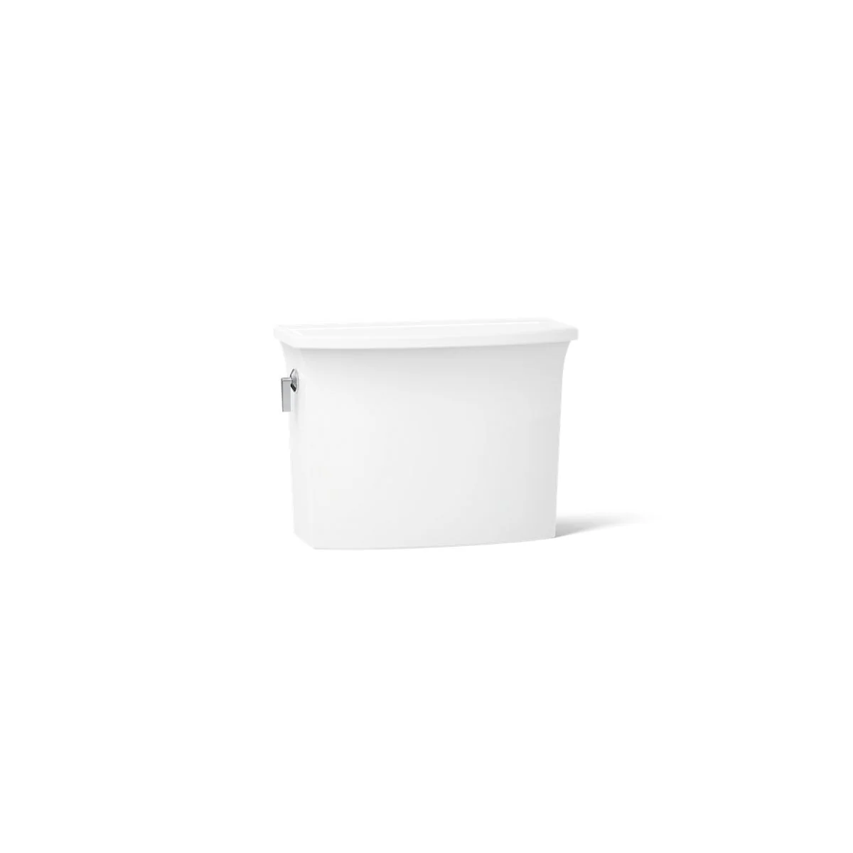 KOHLER K-4431 Archer Toilet tank, 1.28 gpf - Image 9